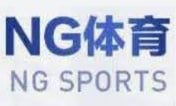 南宫NG28(中国)官方网站